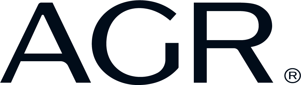 Logo_AGR_Versão Positiva
