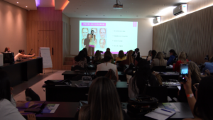 Evento Minimal AGR Medical — Instituto Viotto São Paulo — profissionais da estética - Toxina - Preenchimento - Vendas